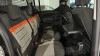 Citroën Berlingo XTR
