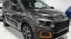 Citroën Berlingo XTR