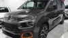 Citroën Berlingo XTR