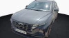 Hyundai Tucson 1.6 TGDI 169kW (230CV) HEV Maxx Auto