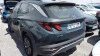 Hyundai Tucson 1.6 TGDI 169kW (230CV) HEV Maxx Auto