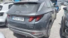 Hyundai Tucson 1.6 TGDI 169kW (230CV) HEV Maxx Auto