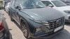 Hyundai Tucson 1.6 TGDI 169kW (230CV) HEV Maxx Auto