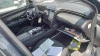 Hyundai Tucson 1.6 TGDI 169kW (230CV) HEV Maxx Auto