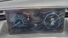 Hyundai Tucson 1.6 TGDI 169kW (230CV) HEV Maxx Auto