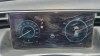 Hyundai Tucson 1.6 TGDI 169kW (230CV) HEV Maxx Auto