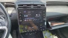 Hyundai Tucson 1.6 TGDI 169kW (230CV) HEV Maxx Auto
