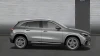 Mercedes-Benz GLA  200 d