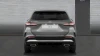 Mercedes-Benz GLA  200 d