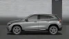 Mercedes-Benz GLA  200 d
