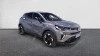 Renault Captur techno E-Tech full hybr.105 kW(145CV)