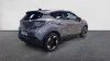Renault Captur techno E-Tech full hybr.105 kW(145CV)