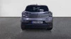 Renault Captur techno E-Tech full hybr.105 kW(145CV)