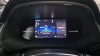 Renault Captur techno E-Tech full hybr.105 kW(145CV)
