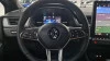 Renault Captur techno E-Tech full hybr.105 kW(145CV)