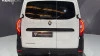 Renault Kangoo Combi Authentic 1.5 blue dci 55kw (75cv)