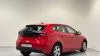 Volvo V40 2.0 D2 Momentum