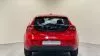 Volvo V40 2.0 D2 Momentum