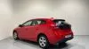 Volvo V40 2.0 D2 Momentum