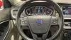 Volvo V40 2.0 D2 Momentum