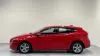 Volvo V40 2.0 D2 Momentum