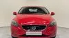 Volvo V40 2.0 D2 Momentum