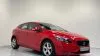 Volvo V40 2.0 D2 Momentum