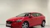 Volvo V40 2.0 D2 Momentum