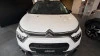 Citroën C3 BlueHDi 75KW (100CV) S&S Shine