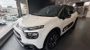 Citroën C3 BlueHDi 75KW (100CV) S&S Shine