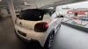 Citroën C3 BlueHDi 75KW (100CV) S&S Shine