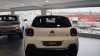 Citroën C3 BlueHDi 75KW (100CV) S&S Shine
