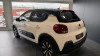 Citroën C3 BlueHDi 75KW (100CV) S&S Shine