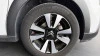 Citroën C3 BlueHDi 75KW (100CV) S&S Shine