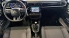 Citroën C3 BlueHDi 75KW (100CV) S&S Shine