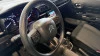 Citroën C3 BlueHDi 75KW (100CV) S&S Shine