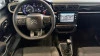 Citroën C3 BlueHDi 75KW (100CV) S&S Shine