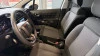 Citroën C3 BlueHDi 75KW (100CV) S&S Shine