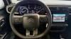 Citroën C3 BlueHDi 75KW (100CV) S&S Shine