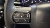 Citroën C3 BlueHDi 75KW (100CV) S&S Shine