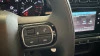Citroën C3 BlueHDi 75KW (100CV) S&S Shine