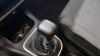 Citroën C3 BlueHDi 75KW (100CV) S&S Shine