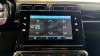 Citroën C3 BlueHDi 75KW (100CV) S&S Shine