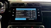 Citroën C3 BlueHDi 75KW (100CV) S&S Shine