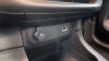 Citroën C3 BlueHDi 75KW (100CV) S&S Shine