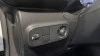 Citroën C3 BlueHDi 75KW (100CV) S&S Shine