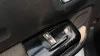 Citroën C3 BlueHDi 75KW (100CV) S&S Shine