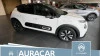Citroën C3 BlueHDi 75KW (100CV) S&S Shine