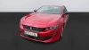 Peugeot 508 5P Active Pack BlueHDi 130 S&S EAT8