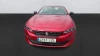 Peugeot 508 5P Active Pack BlueHDi 130 S&S EAT8